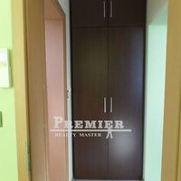 Квартира в Болгарии, Поморье, 85 кв.м.