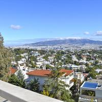 Вилла в Греции, 1400 кв.м.