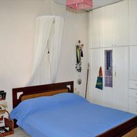 Вилла в Греции, 1400 кв.м.