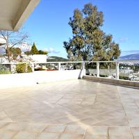 Вилла в Греции, 1400 кв.м.