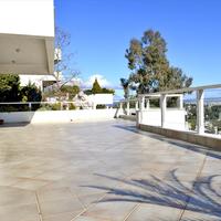 Вилла в Греции, 1400 кв.м.