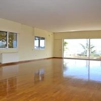 Вилла в Греции, 1400 кв.м.