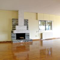 Вилла в Греции, 1400 кв.м.