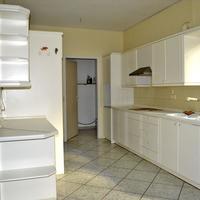 Вилла в Греции, 1400 кв.м.