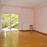 Вилла в Греции, 1400 кв.м.