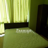 Квартира в Болгарии, Поморье, 85 кв.м.