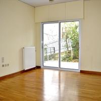 Вилла в Греции, 1400 кв.м.