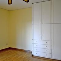 Вилла в Греции, 1400 кв.м.