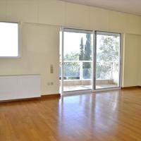 Вилла в Греции, 1400 кв.м.