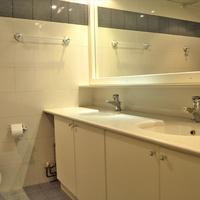 Вилла в Греции, 1400 кв.м.