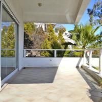 Вилла в Греции, 1400 кв.м.