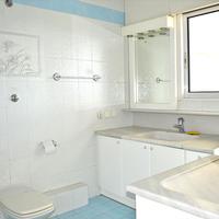 Вилла в Греции, 1400 кв.м.