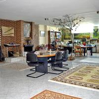 Вилла в Греции, 1400 кв.м.