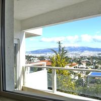 Вилла в Греции, 1400 кв.м.