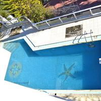 Вилла в Греции, 1400 кв.м.