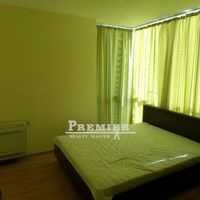 Квартира в Болгарии, Поморье, 85 кв.м.