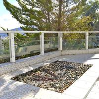 Вилла в Греции, 1400 кв.м.