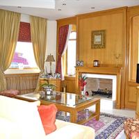 Villa in Greece, 457 sq.m.