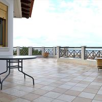 Villa in Greece, 457 sq.m.