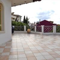Villa in Greece, 457 sq.m.