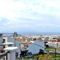 Villa in Greece, 457 sq.m.