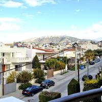 Villa in Greece, 457 sq.m.