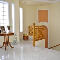 Villa in Greece, 457 sq.m.