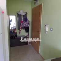 Квартира в Болгарии, Поморье, 85 кв.м.