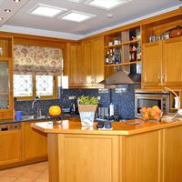 Villa in Greece, 457 sq.m.