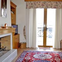 Villa in Greece, 457 sq.m.