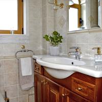 Villa in Greece, 457 sq.m.