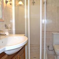 Villa in Greece, 457 sq.m.