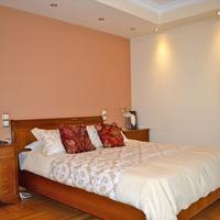 Villa in Greece, 457 sq.m.