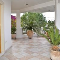 Villa in Greece, 457 sq.m.