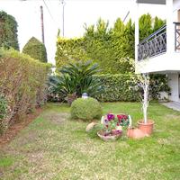 Villa in Greece, 457 sq.m.