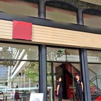 Бизнес-центр в Греции, 400 кв.м.