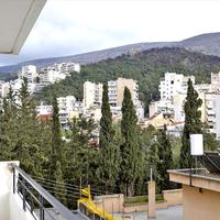 Townhouse in Greece, 174 sq.m.