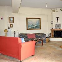 Townhouse in Greece, 174 sq.m.