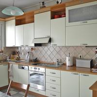 Townhouse in Greece, 174 sq.m.