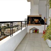 Townhouse in Greece, 174 sq.m.