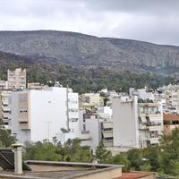 Townhouse in Greece, 174 sq.m.