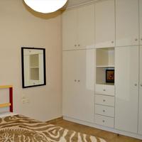 Townhouse in Greece, 174 sq.m.