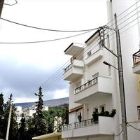 Townhouse in Greece, 174 sq.m.