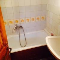 Other in Greece, 110 sq.m.