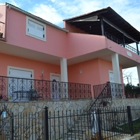 Other in Greece, 185 sq.m.