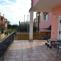 Other in Greece, 185 sq.m.