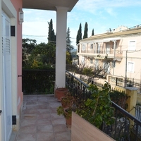 Other in Greece, 185 sq.m.