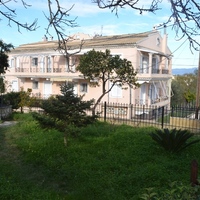 Other in Greece, 185 sq.m.