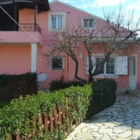 Other in Greece, 185 sq.m.