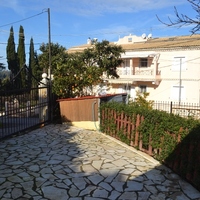 Other in Greece, 185 sq.m.